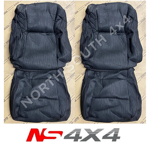 Ns4x4